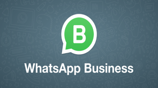 Whatsapp Business Account 